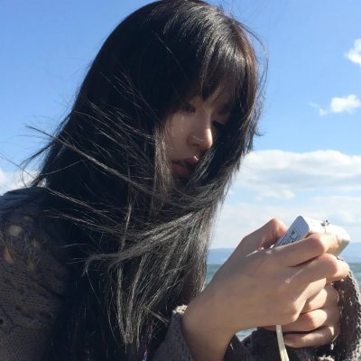 生活的烦恼