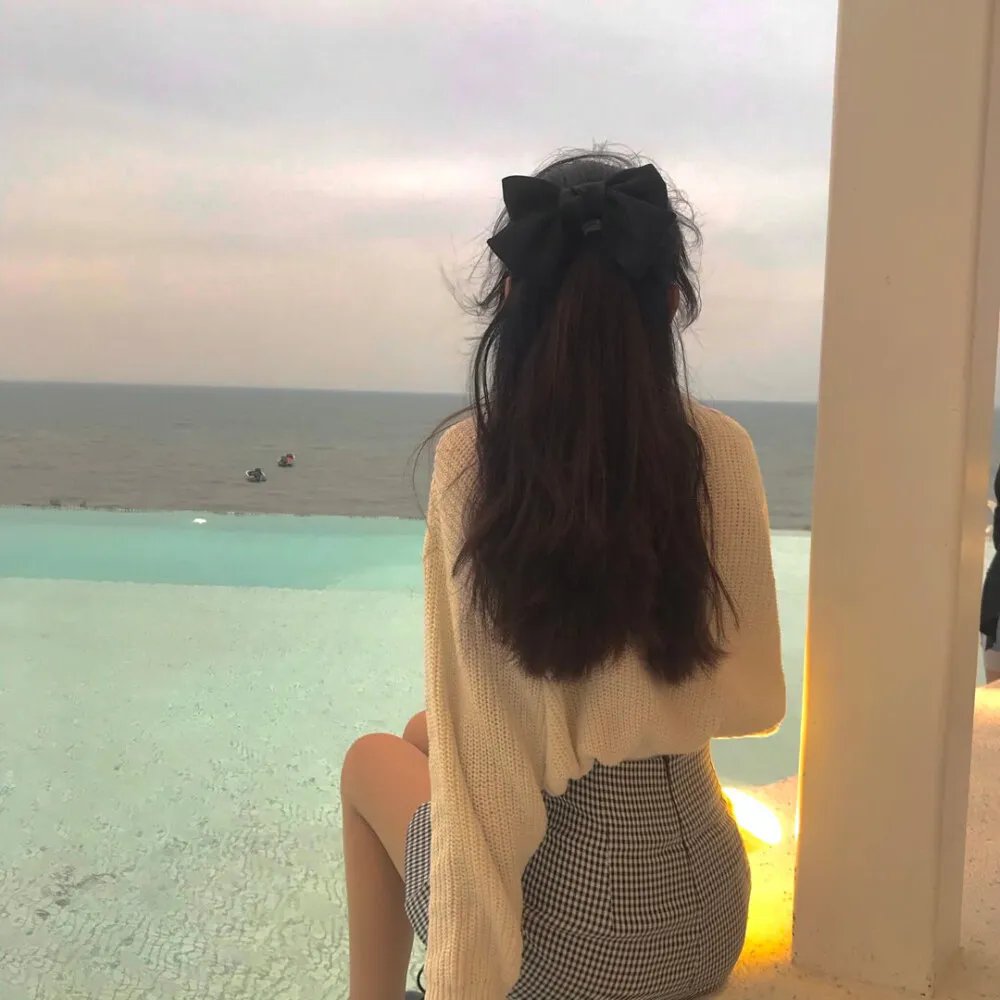 白骆驼