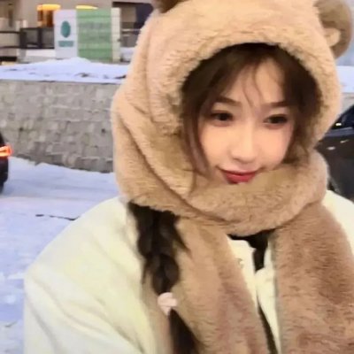 爱情守望店