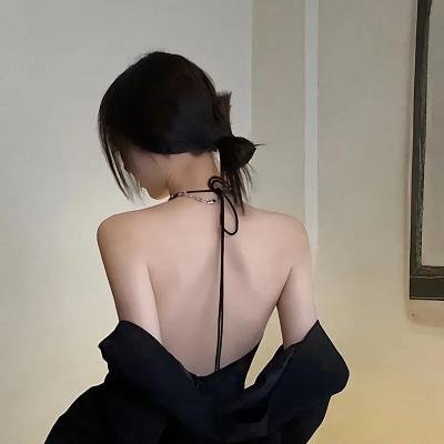 尘封的记忆