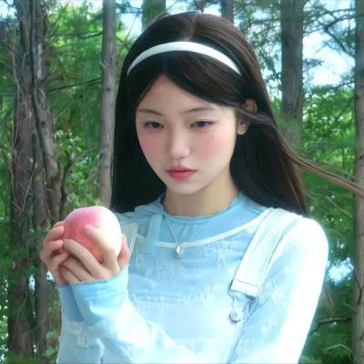 记得...香蕉成熟时
