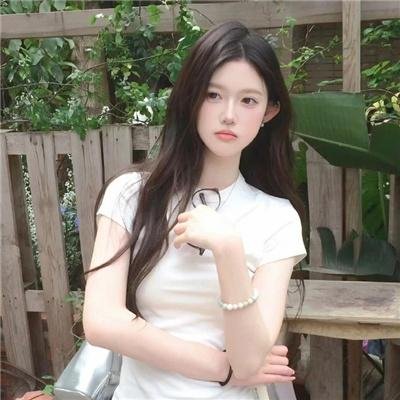 班亚和蕾雨 3