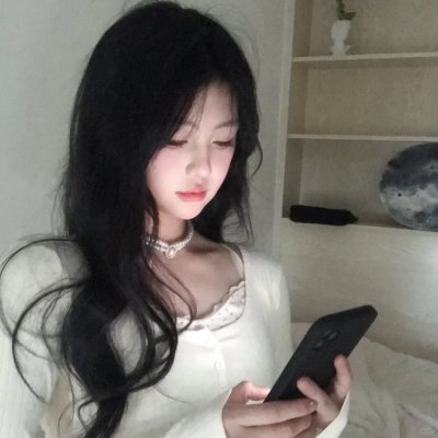 联华交响曲