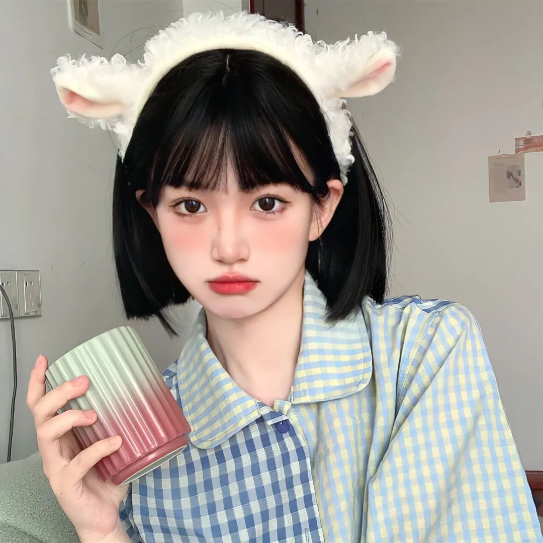 治愈之心~如何喜欢自己