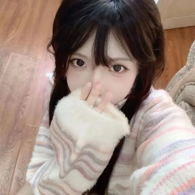 制霸