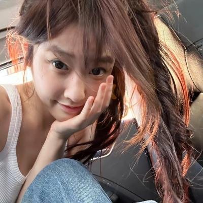绑架女模特