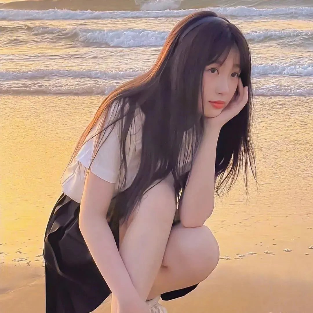 小熊与我