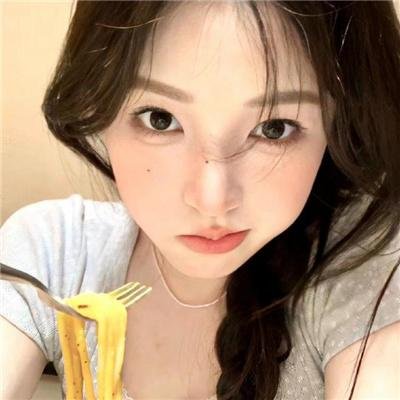 爱的使命