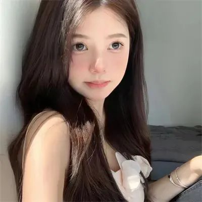 新·座头市物语