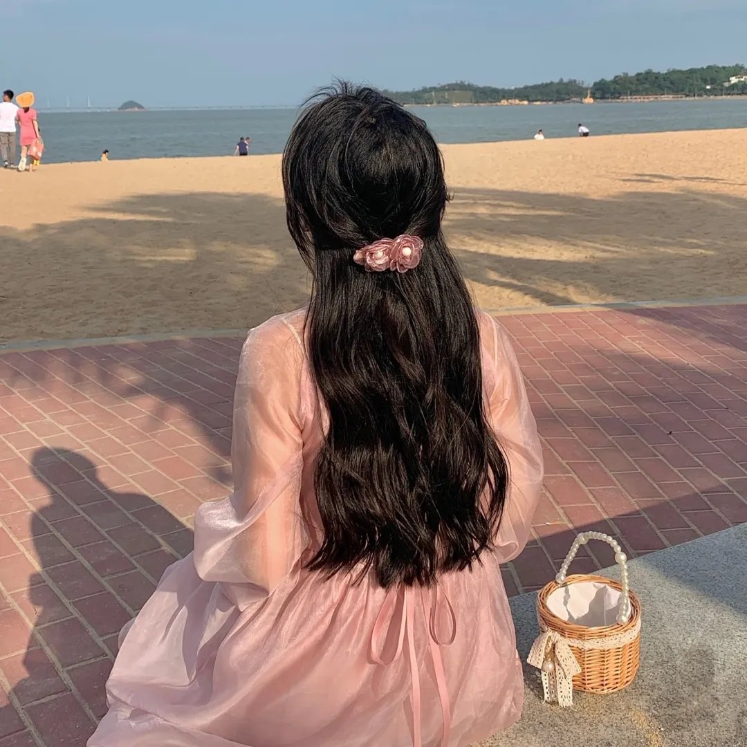 爱情摇摆曲