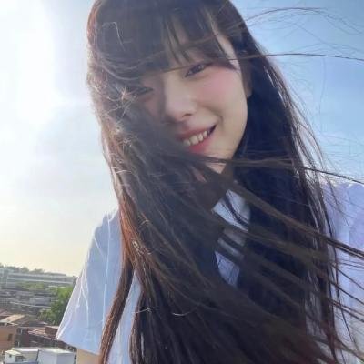 失踪顺序