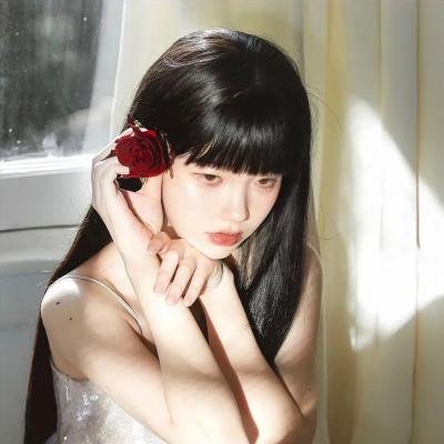 绿色子弹