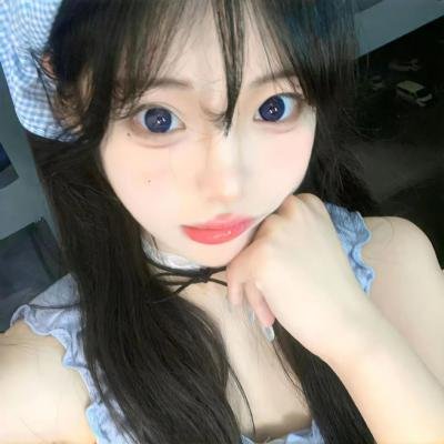 爱的最后一夜
