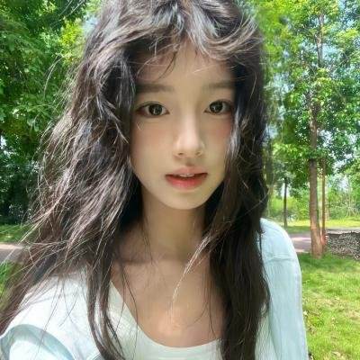 花,盛开,绽放