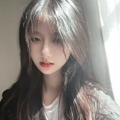 莠出良才