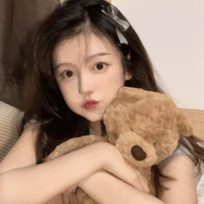 九霄龙吟传