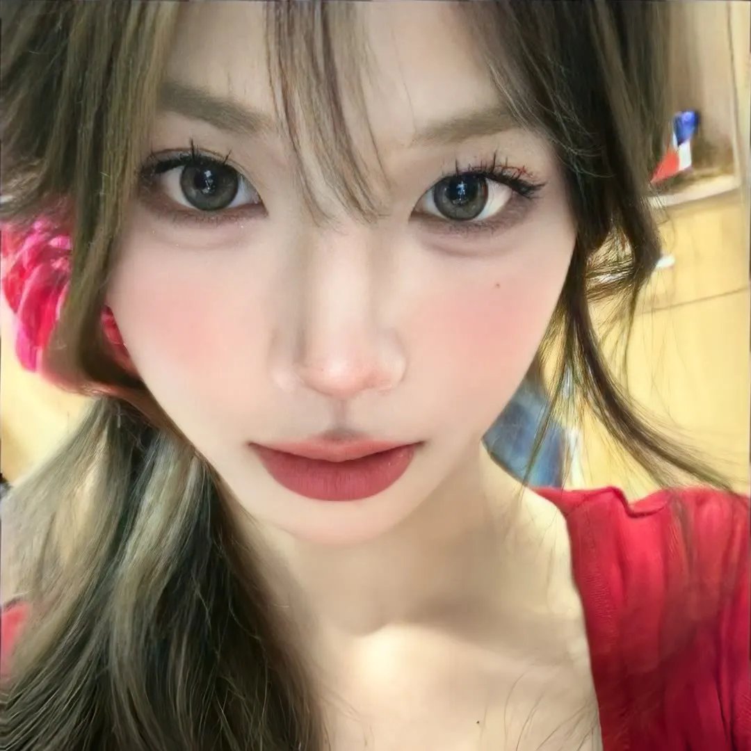 欧美影视