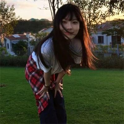 下一站,天国