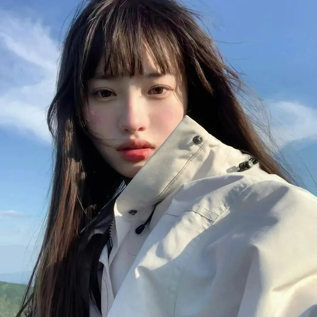 环太平洋