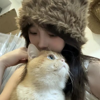 真我无缰2