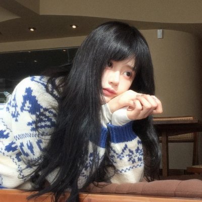 嘉年华大盗