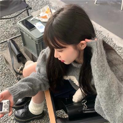 最佳合伙人