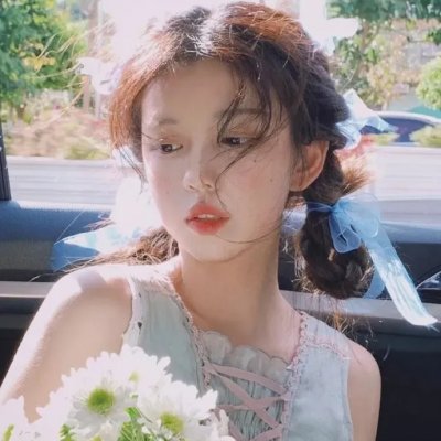哎咕岛消失的舔甜歌姬
