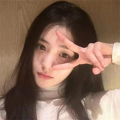 我们的爱情