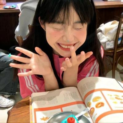 银坛莺燕