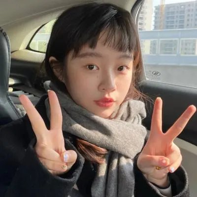 天网孽情