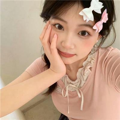 女人不易做国语