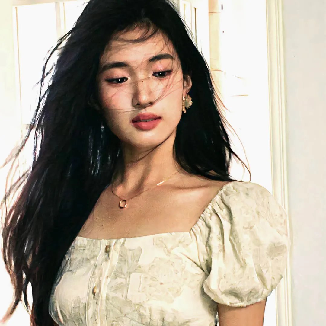 向往