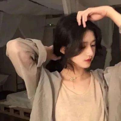 邱少云