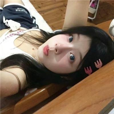 非关性爱