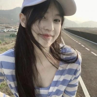 零水日