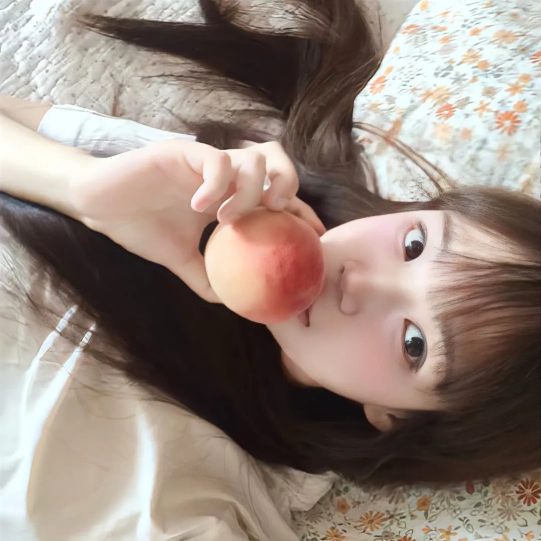 拳头在哭泣