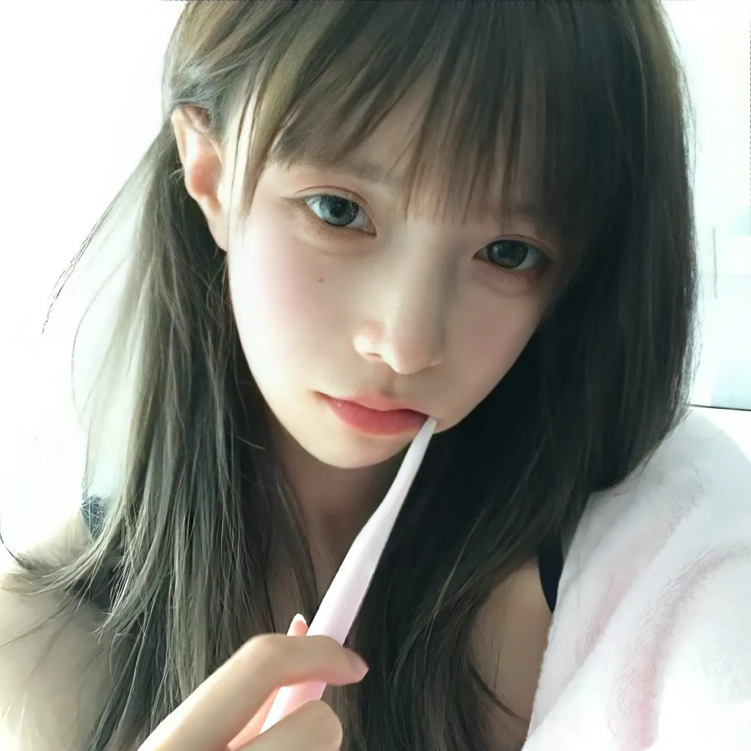我还有话要说
